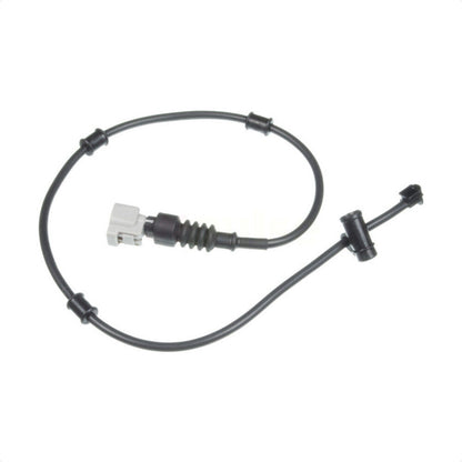 Brake Pads Wear Sensor Rear Right SEN-2BWS0046 For Lexus LS460