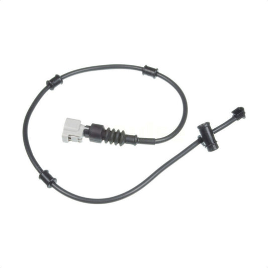 Brake Pads Wear Sensor Rear Right SEN-2BWS0046 For Lexus LS460