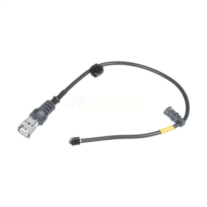 Brake Pads Wear Sensor Front Right SEN-2BWS0049 For Lexus LS460
