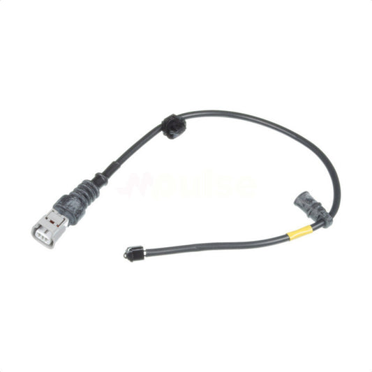 Brake Pads Wear Sensor Front Right SEN-2BWS0049 For Lexus LS460