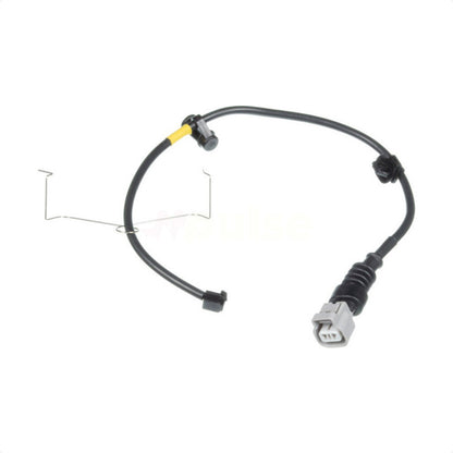 Brake Pads Wear Sensor Front Left SEN-2BWS0051 For Lexus LS460