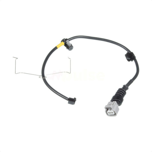Brake Pads Wear Sensor Front Left SEN-2BWS0051 For Lexus LS460