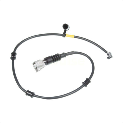 Brake Pads Wear Sensor Rear Left SEN-2BWS0052 For Lexus LS460 LS600h
