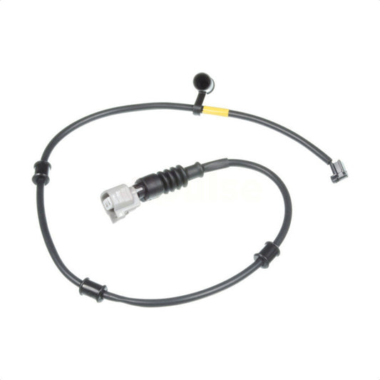 Brake Pads Wear Sensor Rear Left SEN-2BWS0052 For Lexus LS460 LS600h