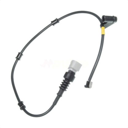 Brake Pads Wear Sensor Rear Left SEN-2BWS0053 For Lexus LS460
