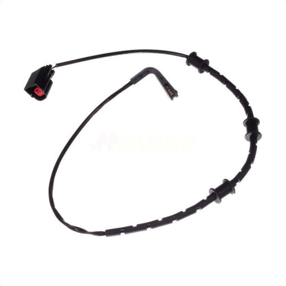 Brake Pads Wear Sensor Rear SEN-2BWS0055 For Jaguar F-Type