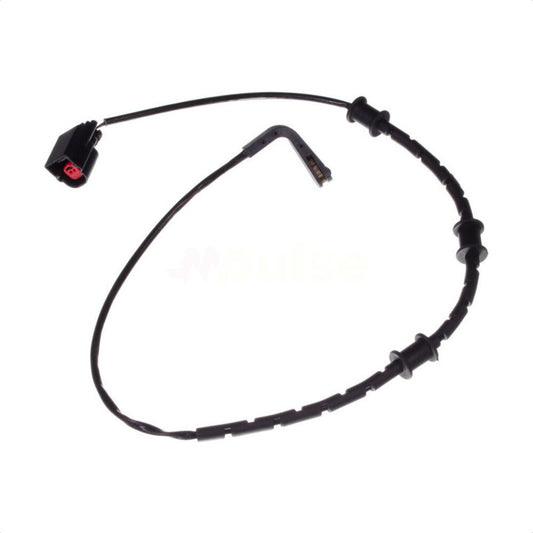 Brake Pads Wear Sensor Rear SEN-2BWS0055 For Jaguar F-Type