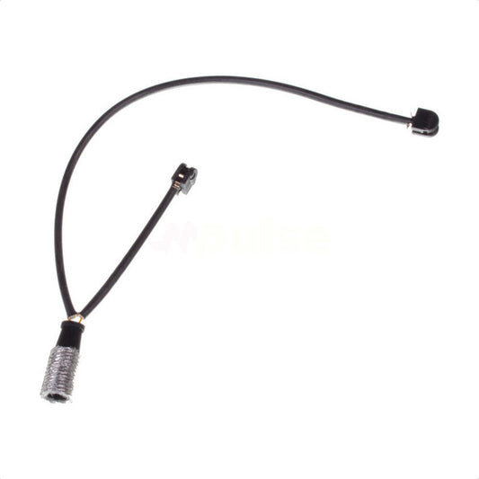 Brake Pads Wear Sensor Front SEN-2BWS0056 For Mercedes-Benz GLC63 AMG S SL63 E63