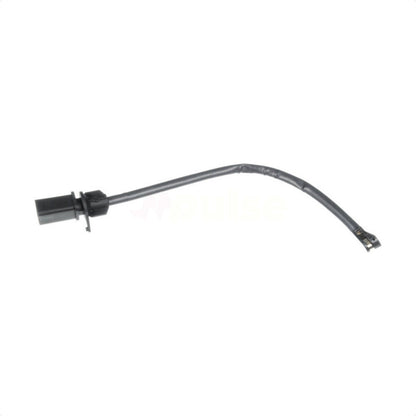 Brake Pads Wear Sensor SEN-2BWS0058 For Audi Q5 SQ5