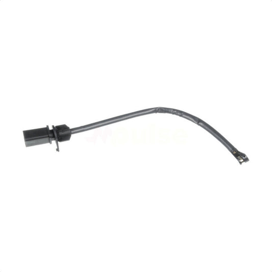 Brake Pads Wear Sensor SEN-2BWS0058 For Audi Q5 SQ5