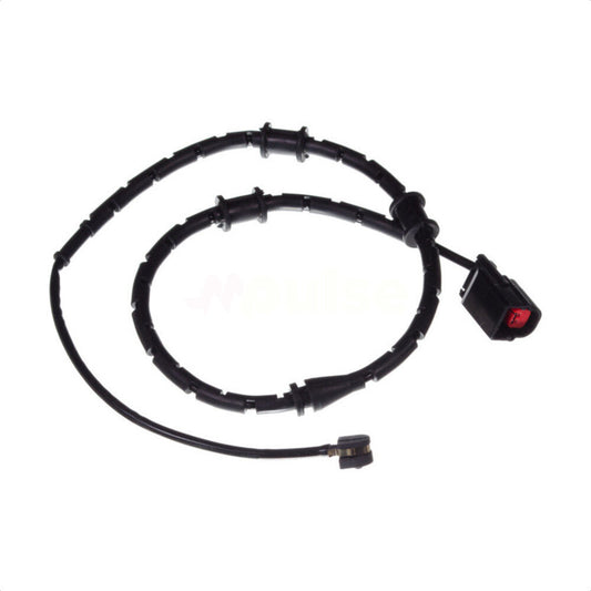 Brake Pads Wear Sensor Front SEN-2BWS0061 For Jaguar XJ