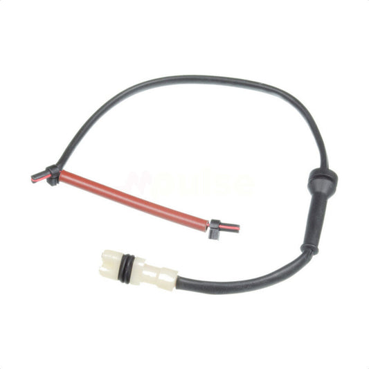 Brake Pads Wear Sensor Rear SEN-2BWS0098 For Porsche Boxster Cayman