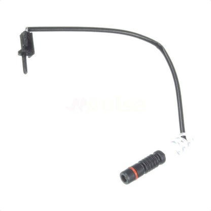 Brake Pads Wear Sensor Rear SEN-2BWS0103 For Mercedes-Benz ML320 ML350 ML430