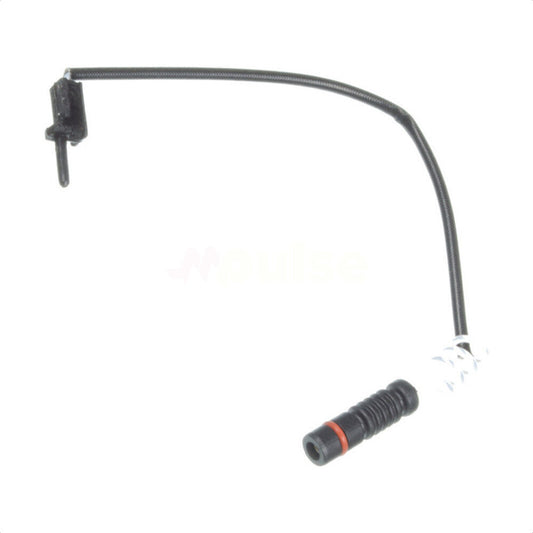 Brake Pads Wear Sensor Rear SEN-2BWS0103 For Mercedes-Benz ML320 ML350 ML430