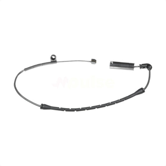 Brake Pads Wear Sensor Front SEN-2BWS0104 For BMW Z4 325i 325Ci 320i 323i 328i