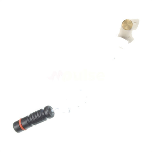 Brake Pads Wear Sensor SEN-2BWS0106 For Mercedes-Benz ML320 ML350 ML500 ML430