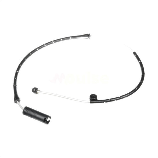 Brake Pads Wear Sensor Front SEN-2BWS0121 For 2000-2006 BMW X5