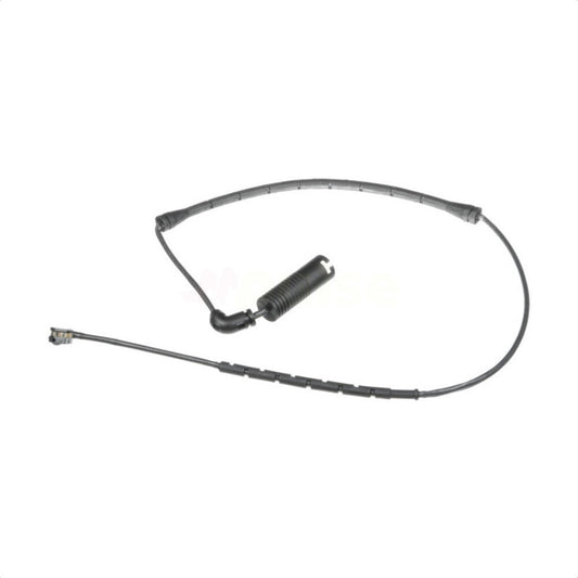 Brake Pads Wear Sensor Rear SEN-2BWS0122 For 2000-2006 BMW X5