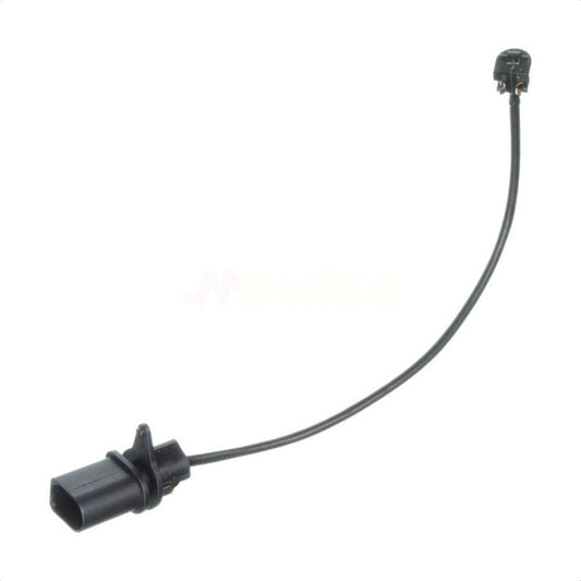 Brake Pads Wear Sensor Front SEN-2BWS0138 For Volkswagen Passat