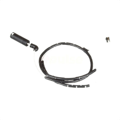 Brake Pads Wear Sensor Rear SEN-2BWS0143 For BMW Z4