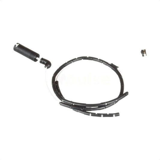 Brake Pads Wear Sensor Rear SEN-2BWS0143 For BMW Z4