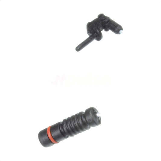 Brake Pads Wear Sensor SEN-2BWS0144 For Mercedes-Benz ML500 ML55 AMG