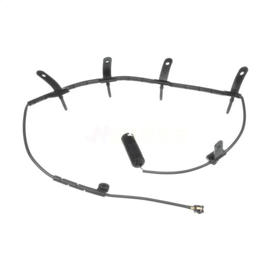 Brake Pads Wear Sensor Front SEN-2BWS0147 For Mini Cooper