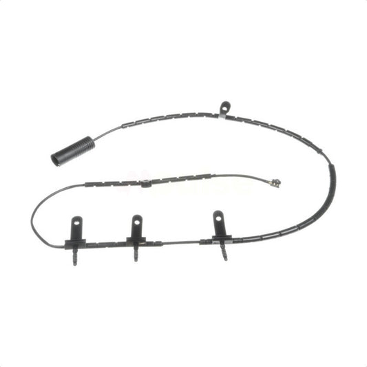 Brake Pads Wear Sensor Rear SEN-2BWS0148 For Mini Cooper