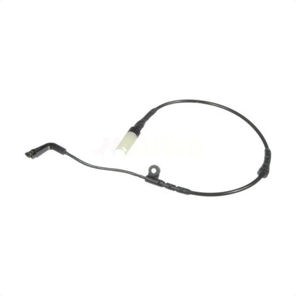 Brake Pads Wear Sensor SEN-2BWS0149 For BMW 530i 530xi 650i 528i xDrive 525i M5