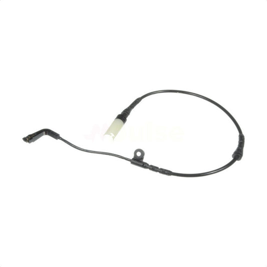 Brake Pads Wear Sensor SEN-2BWS0149 For BMW 530i 530xi 650i 528i xDrive 525i M5