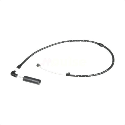 Brake Pads Wear Sensor Front SEN-2BWS0153 For 2004-2010 BMW X3