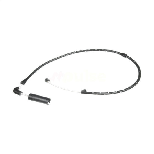 Brake Pads Wear Sensor Front SEN-2BWS0153 For 2004-2010 BMW X3