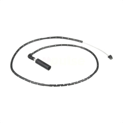 Brake Pads Wear Sensor Rear SEN-2BWS0154 For 2004-2010 BMW X3