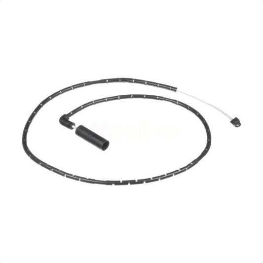 Brake Pads Wear Sensor Rear SEN-2BWS0154 For 2004-2010 BMW X3