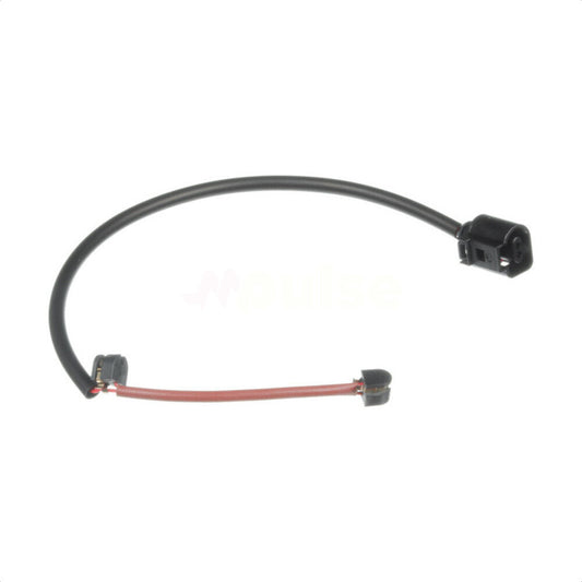 Brake Pads Wear Sensor Front SEN-2BWS0157 For Audi Q7 Porsche Cayenne Volkswagen