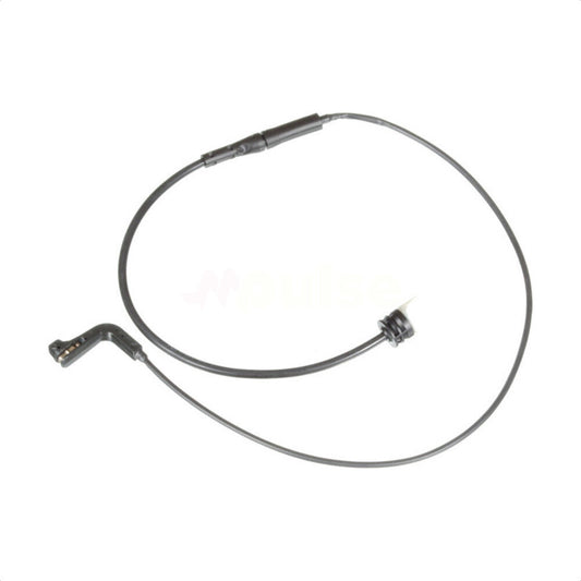 Brake Pads Wear Sensor Rear SEN-2BWS0159 For BMW 530xi 535i xDrive 535xi 525i