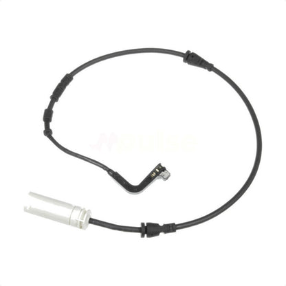 Brake Pads Wear Sensor Front SEN-2BWS0160 For BMW 328i 128i 323i 325i 330i 125i