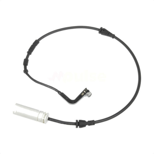 Brake Pads Wear Sensor Front SEN-2BWS0160 For BMW 328i 128i 323i 325i 330i 125i