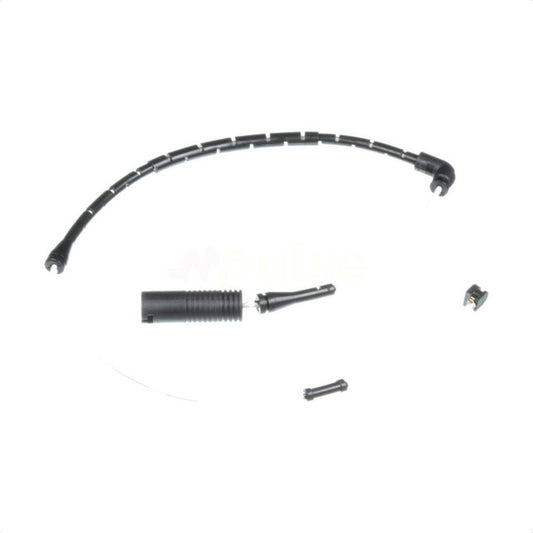 Brake Pads Wear Sensor Front SEN-2BWS0163 For Land Rover Range