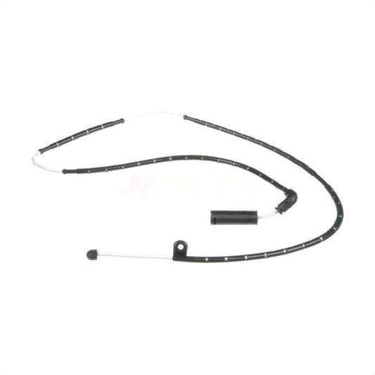 Brake Pads Wear Sensor Rear SEN-2BWS0164 For Land Rover Range