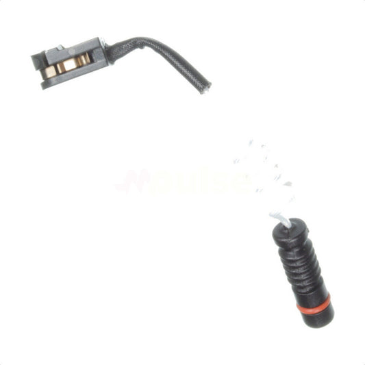Brake Pads Wear Sensor SEN-2BWS0165 For 2004-2006 Dodge Sprinter 2500 3500 2.7L