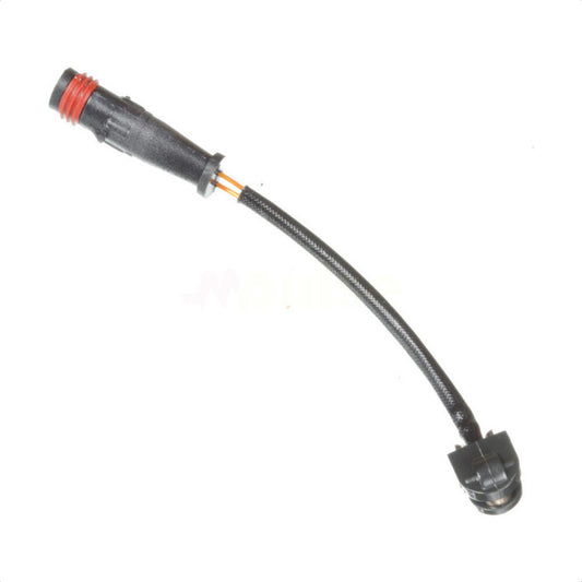 Brake Pads Wear Sensor SEN-2BWS0166 For Mercedes-Benz G63 AMG S550 GLE53 SL500 S