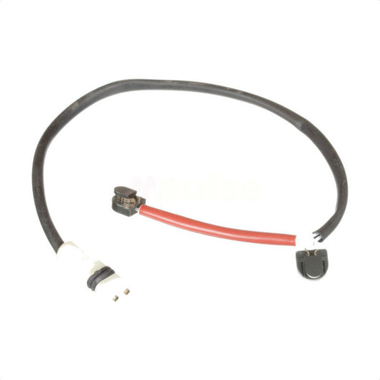 Brake Pads Wear Sensor Rear SEN-2BWS0167 For Porsche Cayenne 911