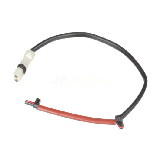 Brake Pads Wear Sensor Front Right SEN-2BWS0169 For Porsche 911