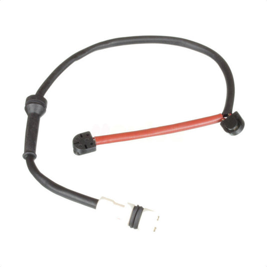 Brake Pads Wear Sensor Rear SEN-2BWS0171 For Porsche Boxster Cayman
