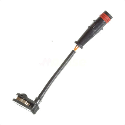 Brake Pads Wear Sensor SEN-2BWS0172 For Mercedes-Benz Sprinter 2500 ML350 3500 S