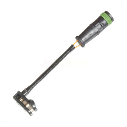 Brake Pads Wear Sensor SEN-2BWS0173 For Mercedes-Benz Sprinter 2500 3500 Metris