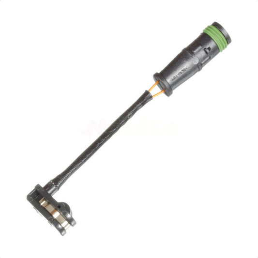 Brake Pads Wear Sensor SEN-2BWS0173 For Mercedes-Benz Sprinter 2500 3500 Metris