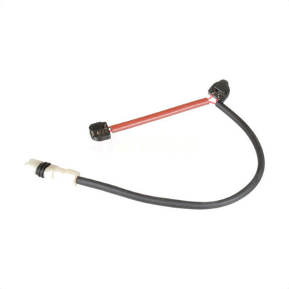 Brake Pads Wear Sensor Front SEN-2BWS0179 For Porsche 911 Cayman Boxster