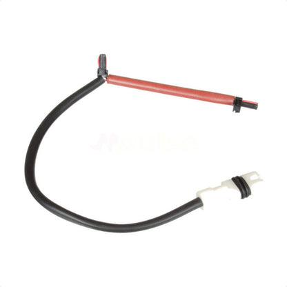 Brake Pads Wear Sensor Front SEN-2BWS0180 For Porsche 911 Boxster Cayman